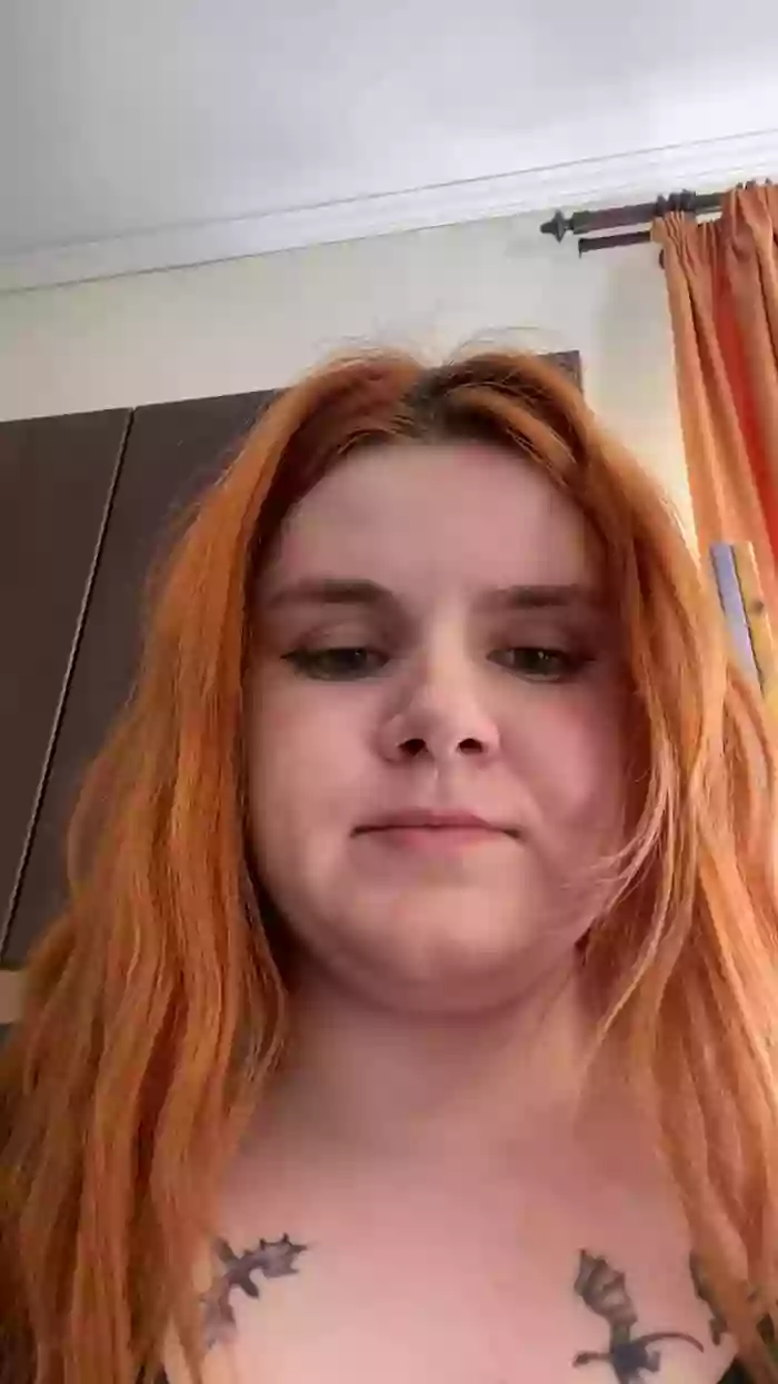 Rubbi