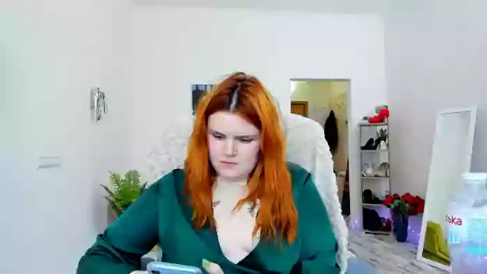 Rubbi