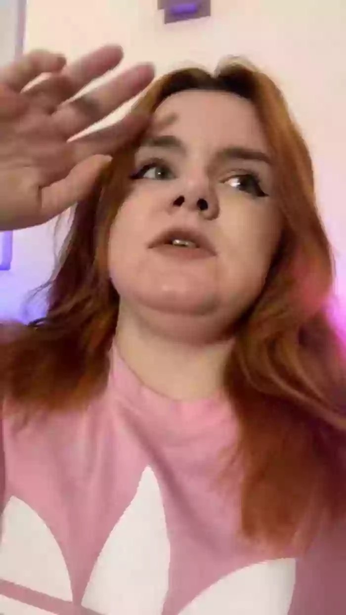 Rubbi