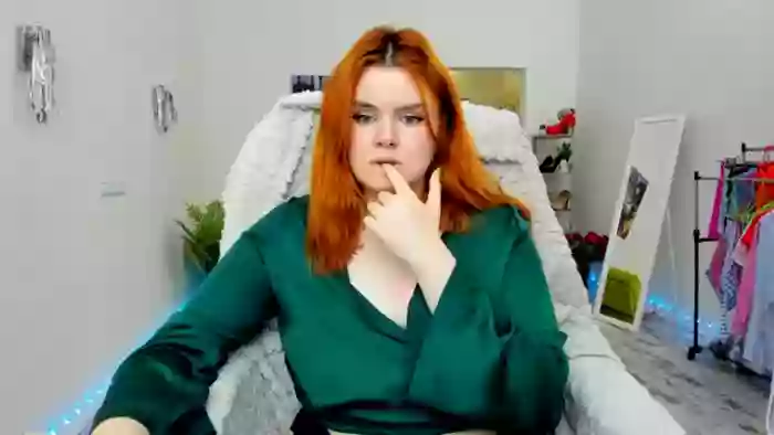 Rubbi