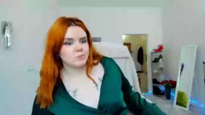 Rubbi