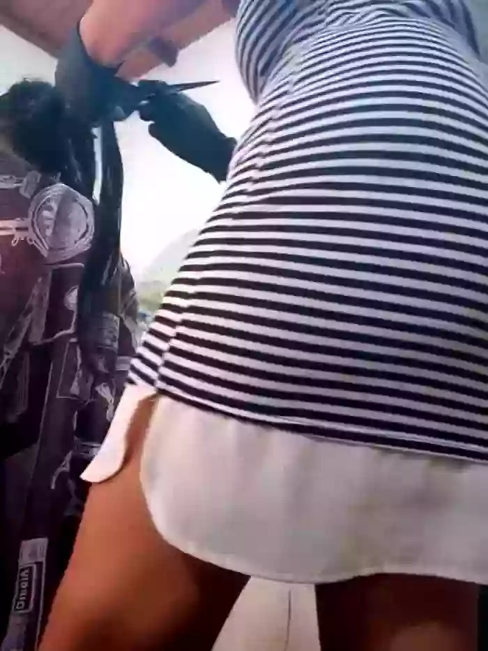 SaritaVelez