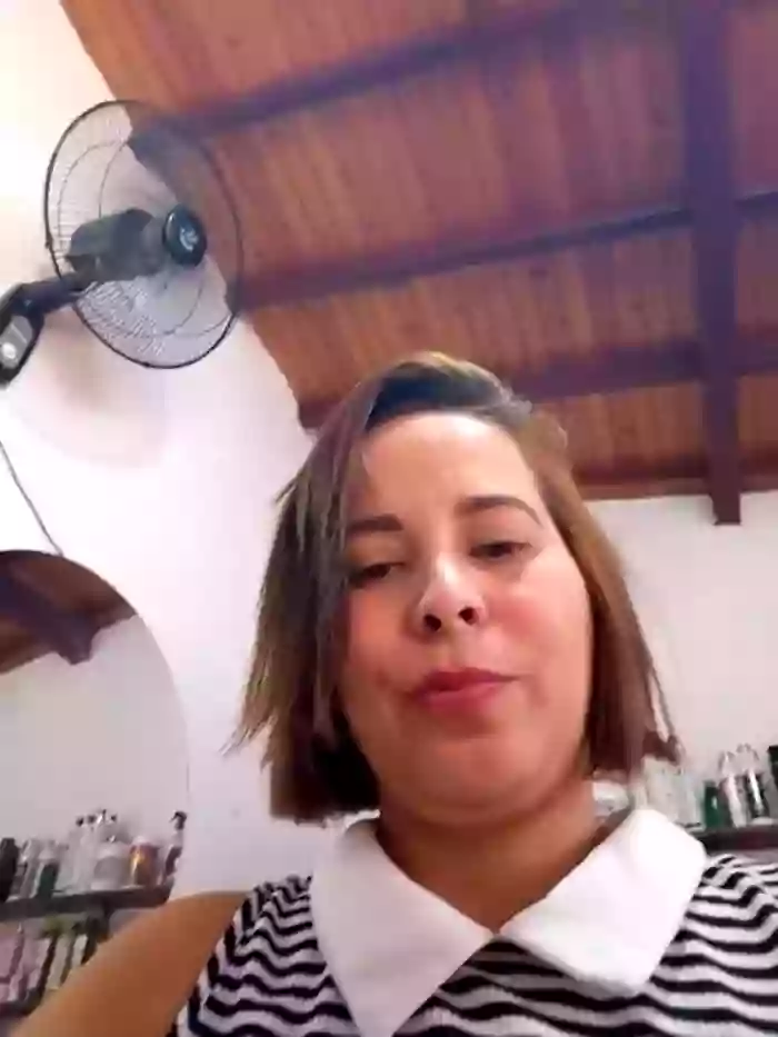 SaritaVelez