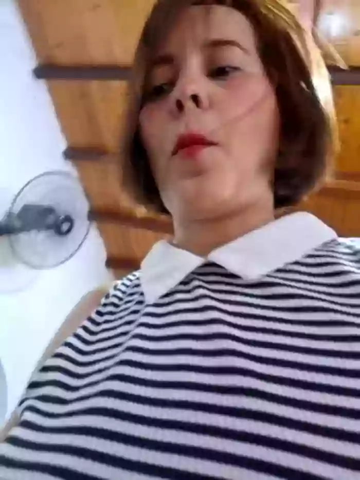SaritaVelez
