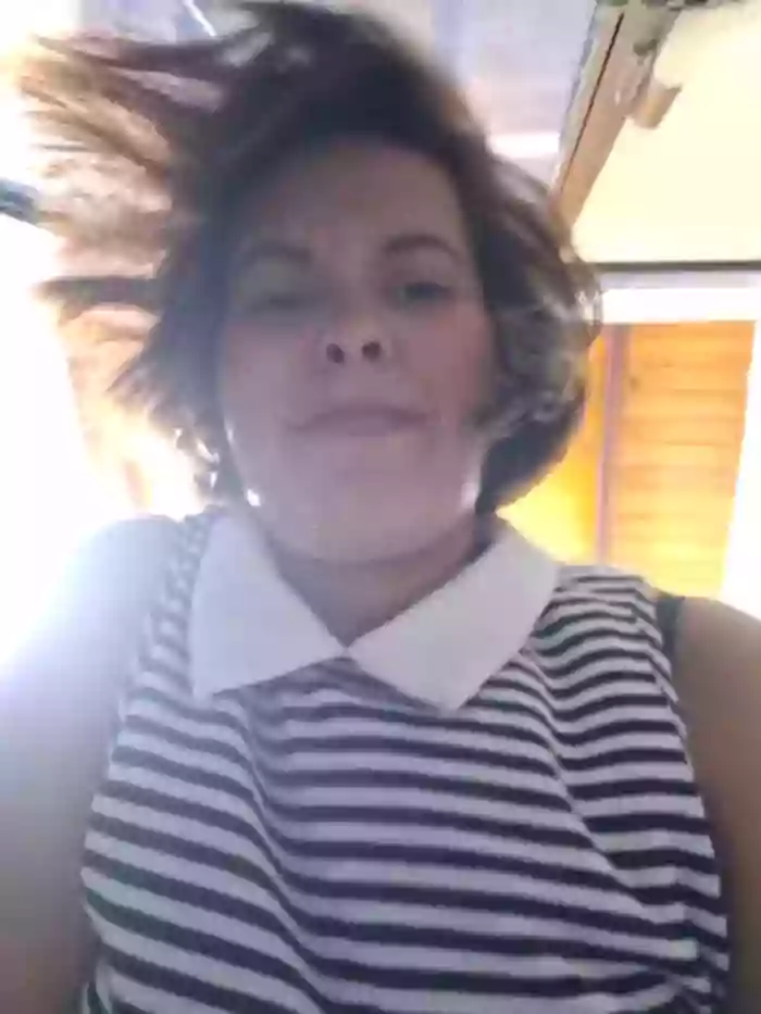 SaritaVelez