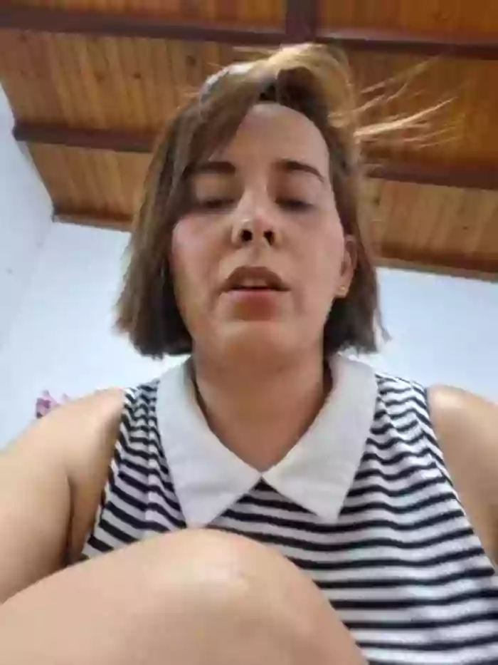 SaritaVelez
