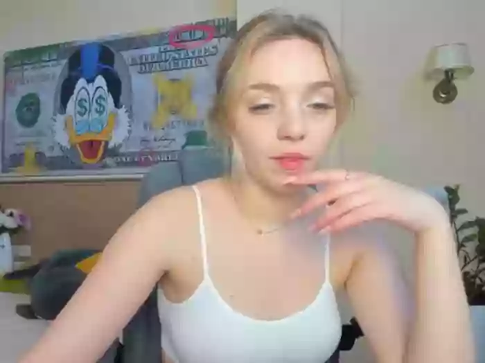 SugarrX