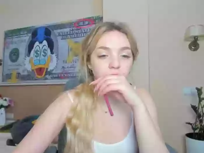 SugarrX