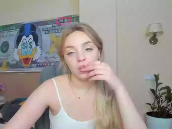 SugarrX