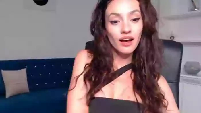 VievienneClemente