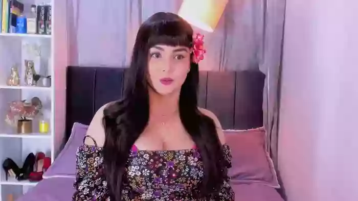 VikkyRose