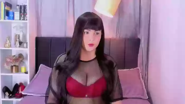 VikkyRose