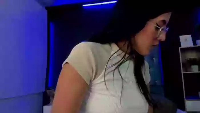 VioletMoonX