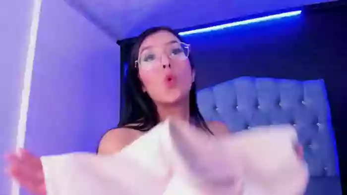 VioletMoonX