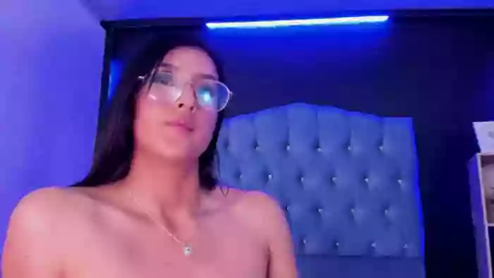 VioletMoonX