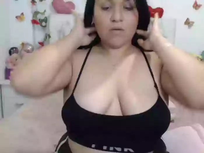 VivianaThomson