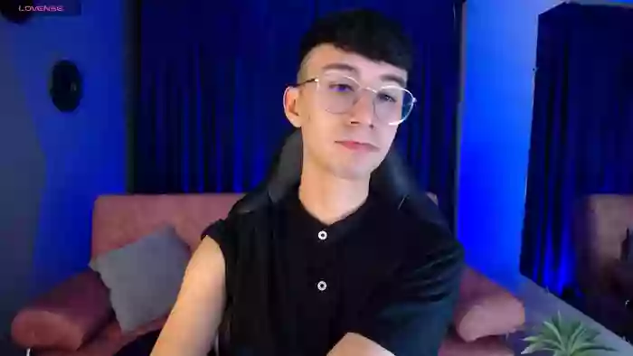 OliverMJ