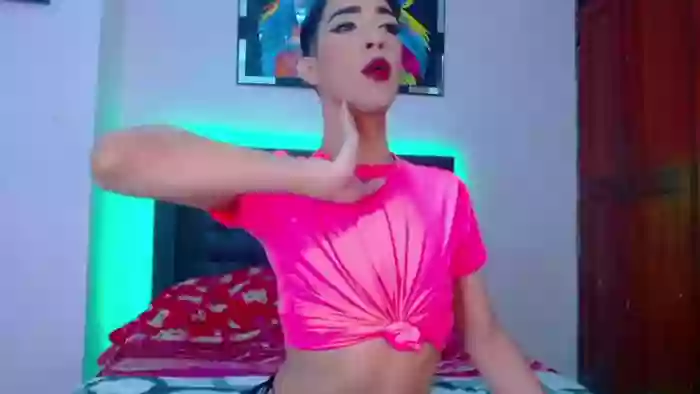 SexBoby69