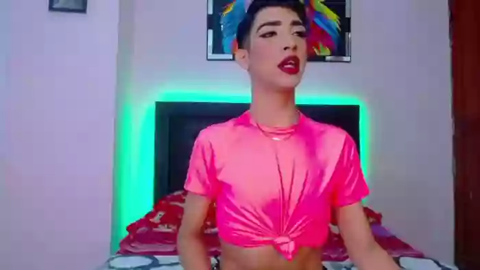 SexBoby69