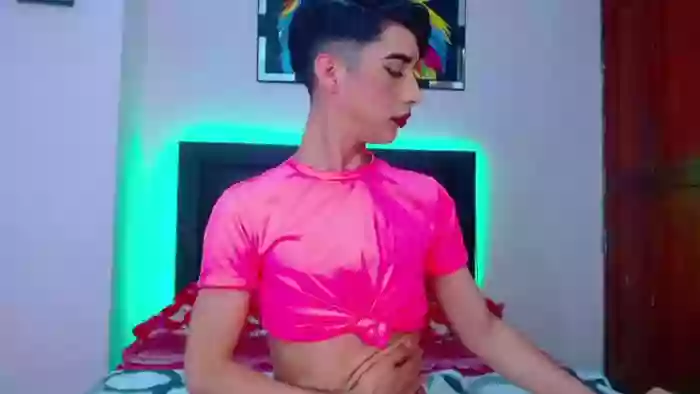 SexBoby69