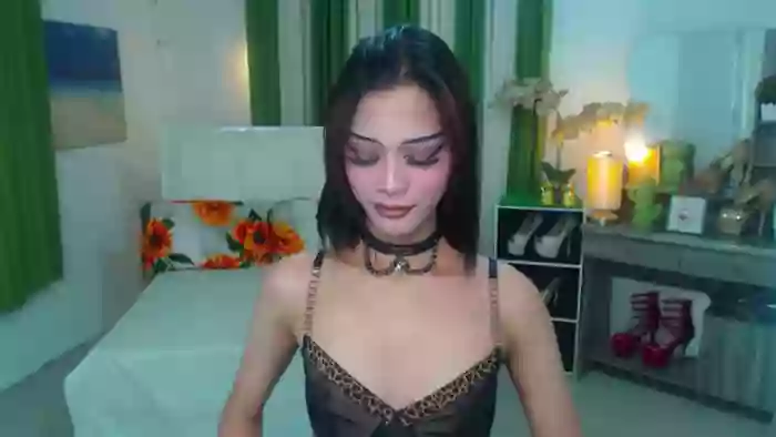 DesirableAsianSuperb