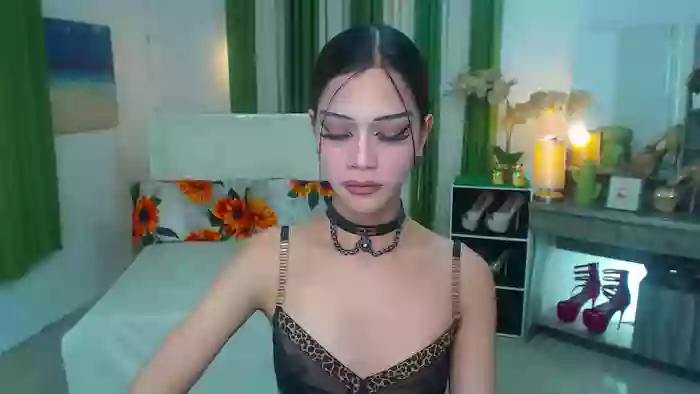 DesirableAsianSuperb