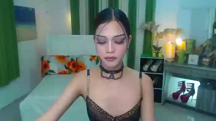 DesirableAsianSuperb