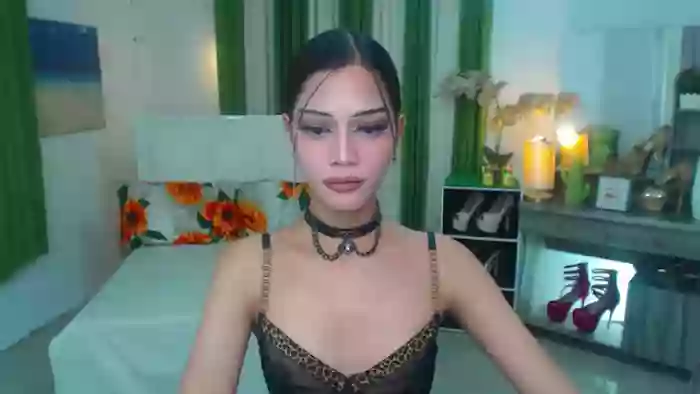 DesirableAsianSuperb