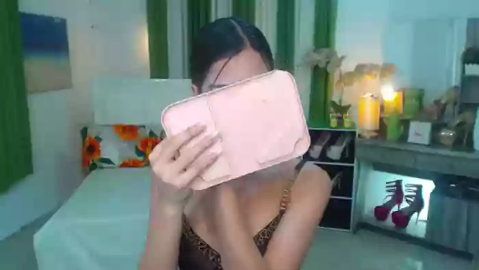 DesirableAsianSuperb