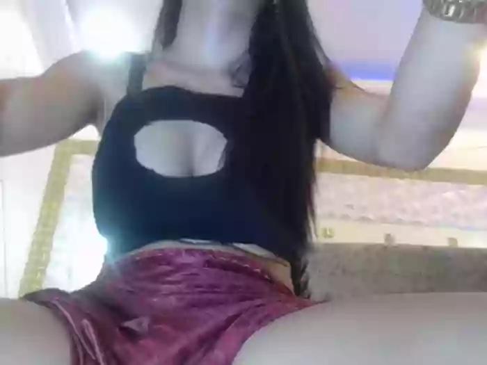 FabianaAndFabian
