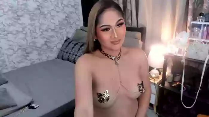 MeduzzaCouple