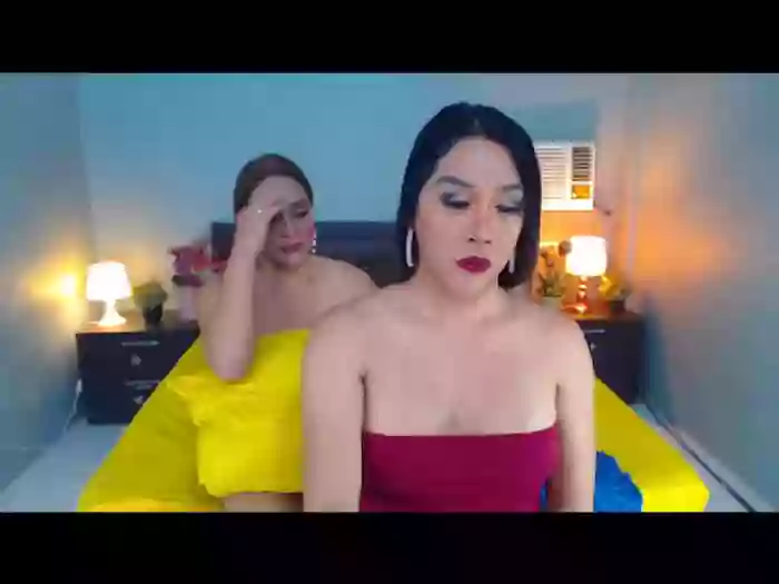 badgirlsinbed