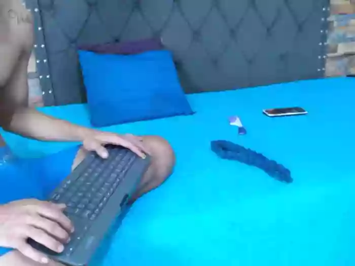 ConnorAndKaria