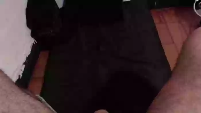 HornnyCoupleHot