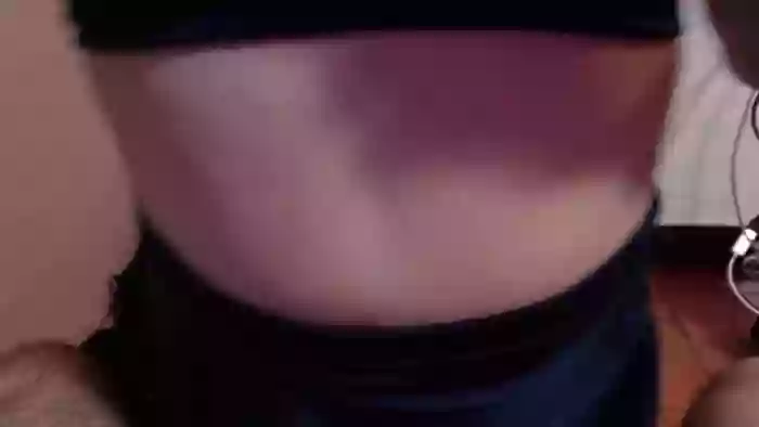HornnyCoupleHot