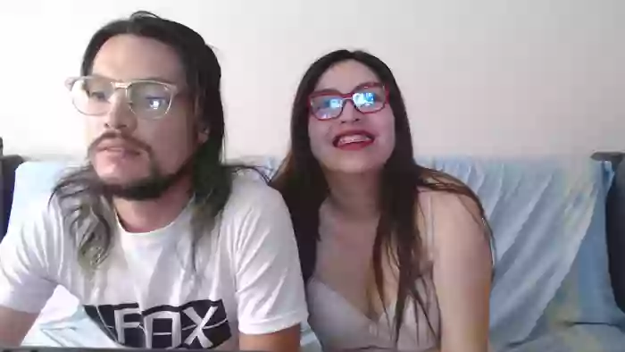 JackEmilyI