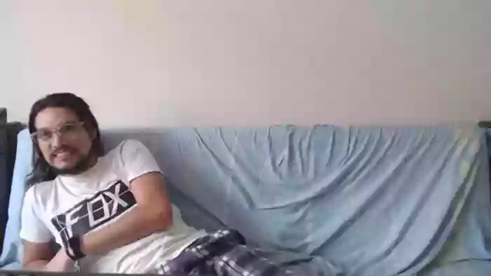 JackEmilyI