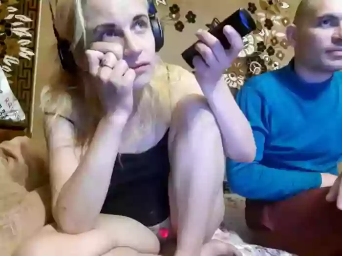 KatyaEgor