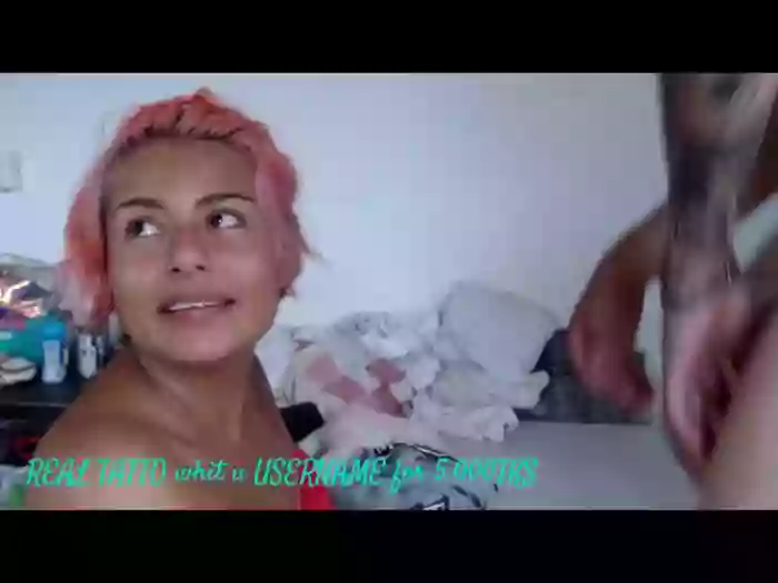 LaChupona69