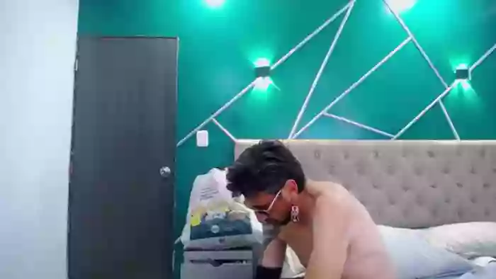 TasikaBruno