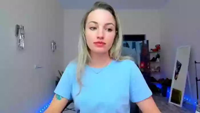 AlicePrings