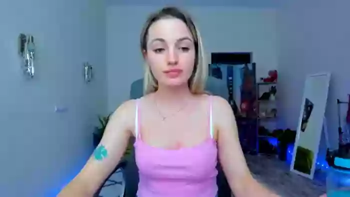AlicePrings