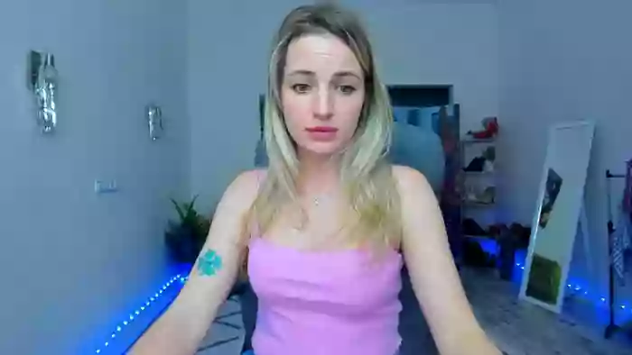 AlicePrings