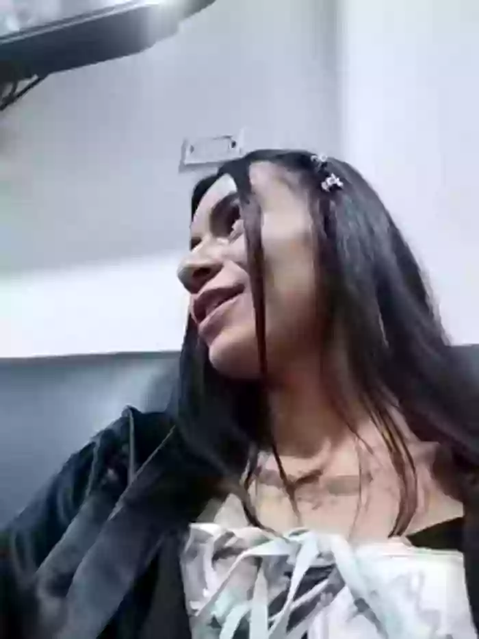 AmberHoks