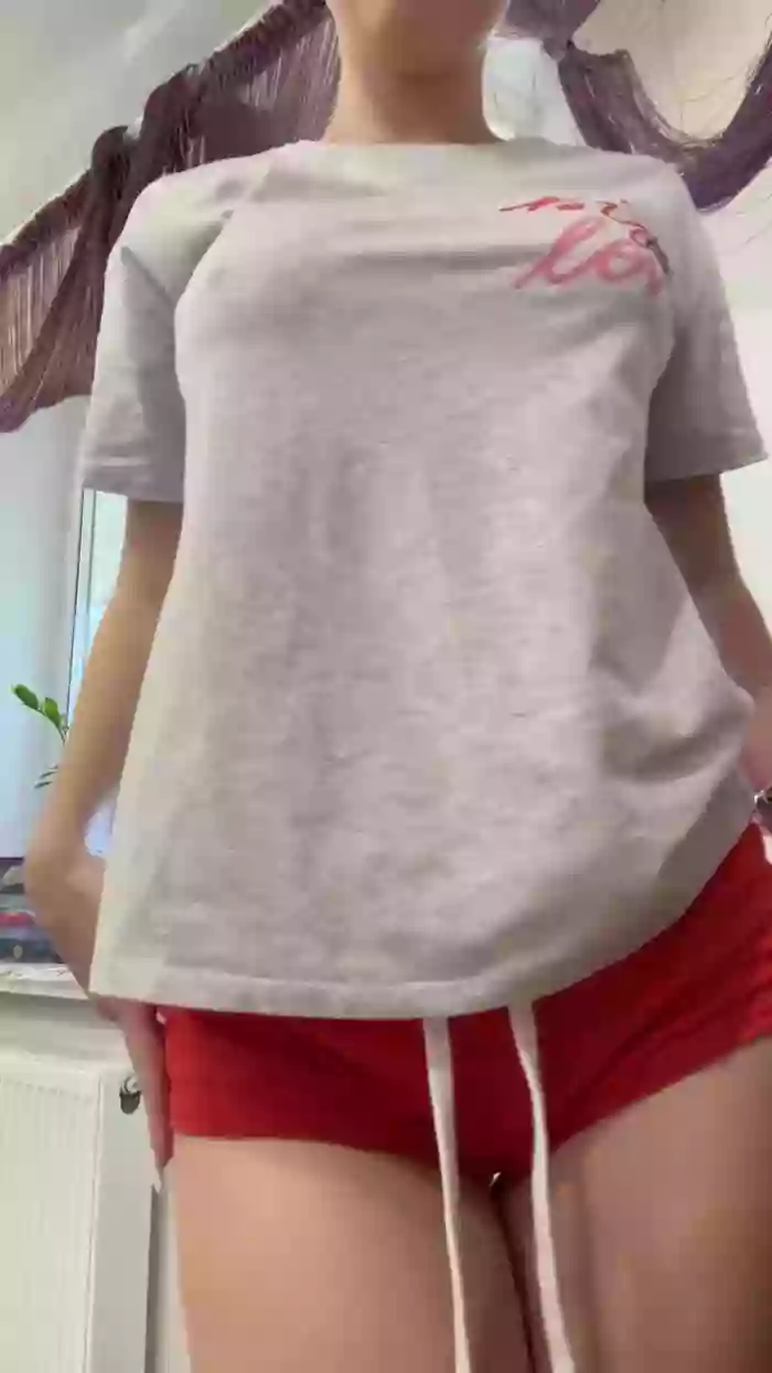 Diamond69X