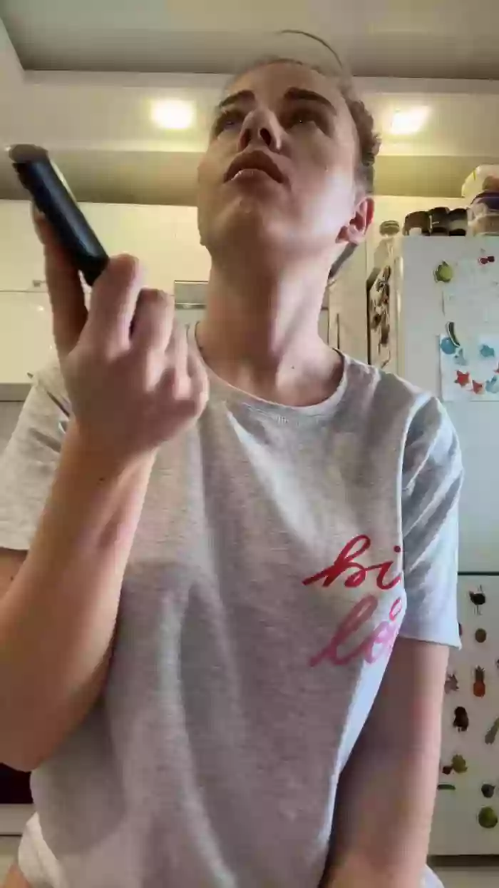 Diamond69X