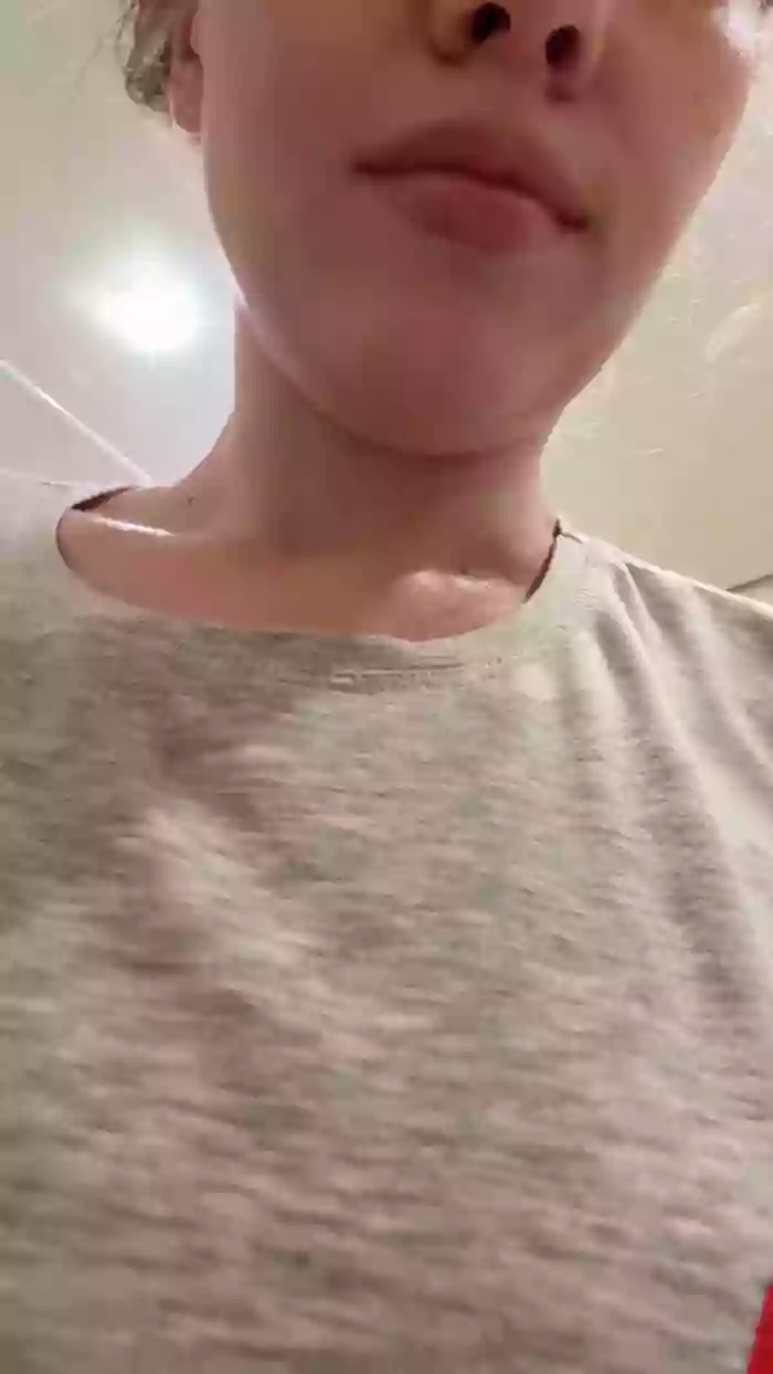 Diamond69X