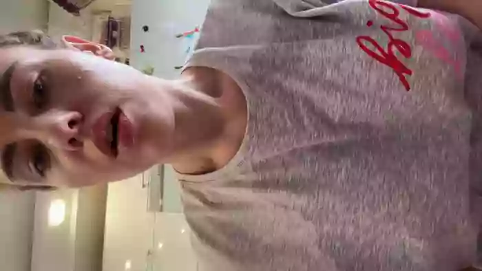 Diamond69X