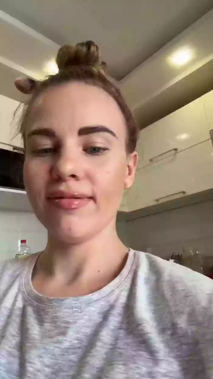 Diamond69X