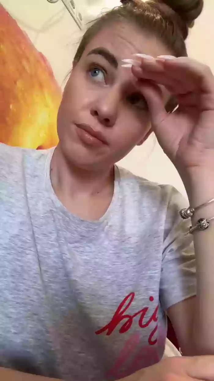 Diamond69X